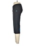 Adidas Gray Active Pants Size M - photo 5