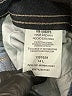 Riders by Lee Blue Jeans Size 14L - photo 5