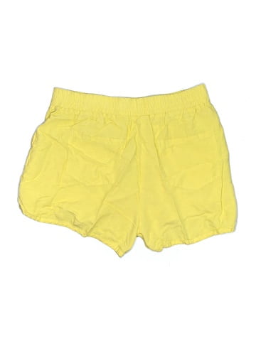 Blank NYC Shorts (view 2)
