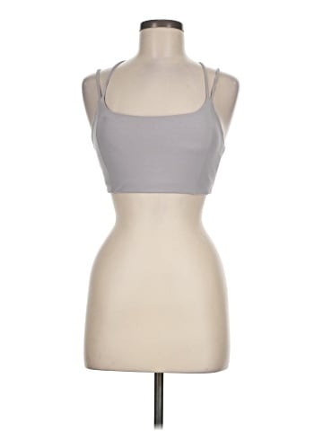 Athleta Tank Top (view 1)
