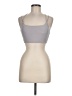 Athleta Gray Tank Top Size M - photo 1