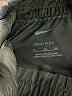 Nike 100% Polyester Black Jeans Size XL (kids) - photo 3