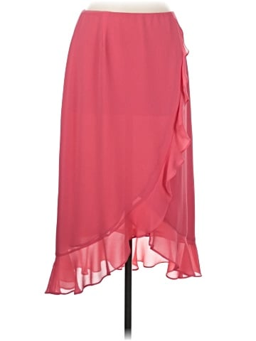 Cynthia Howie for Maggy Boutique Formal Skirt (view 1)