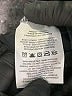 Nike 100% Polyester Black Jeans Size XL (kids) - photo 4
