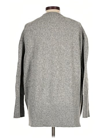 ASOS Design Cardigan (view 2)