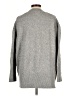 ASOS Design Gray Cardigan Size L - photo 2