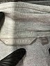Athleta Silver Cardigan Size XS - photo 7