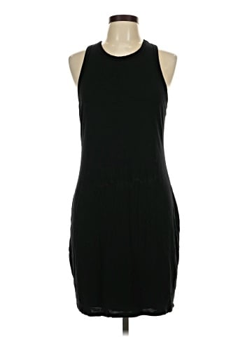 Gentle Fawn Cocktail Dress (view 1)
