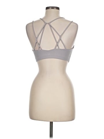 Athleta Tank Top (view 2)