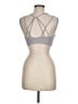 Athleta Gray Tank Top Size M - photo 2