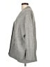 ASOS Design Gray Cardigan Size L - photo 5
