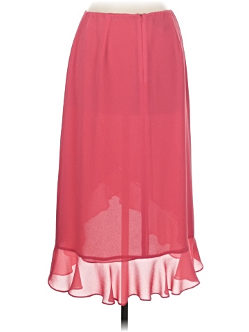 Cynthia Howie for Maggy Boutique Formal Skirt (view 2)