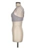 Athleta Gray Tank Top Size M - photo 5