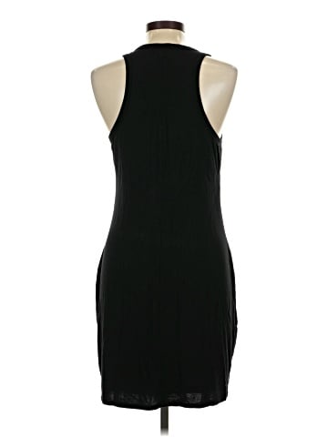 Gentle Fawn Cocktail Dress (view 2)