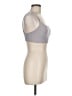 Athleta Gray Tank Top Size M - photo 4