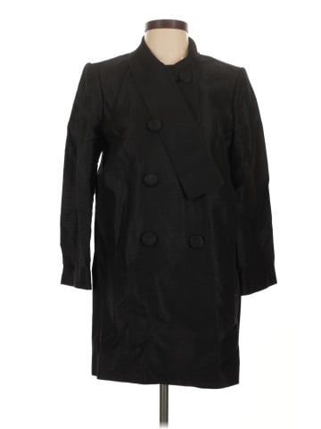 BCBGMAXAZRIA Coat (view 1)