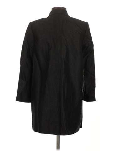 BCBGMAXAZRIA Coat (view 2)