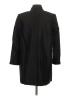 BCBGMAXAZRIA Black Coat Size S - photo 2