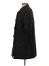 BCBGMAXAZRIA Black Coat Size S - photo 5