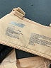 Avia Tan Tank Top Size L - photo 7