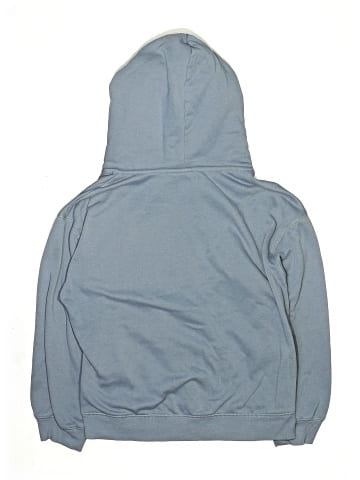 Roxy Pullover Hoodie (view 2)