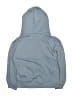 Roxy Blue Pullover Hoodie Size 16 - photo 2