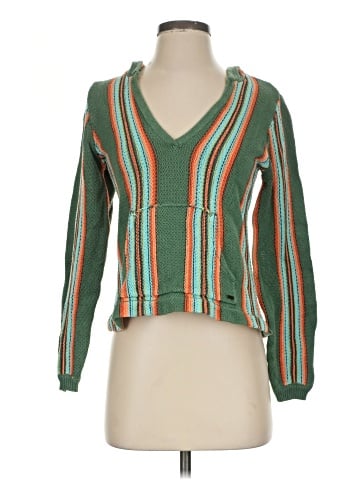 O'Neill Cardigan (view 1)
