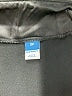 Old Navy 100% Polyester Solid Black Formal Skirt Size 3X - photo 4
