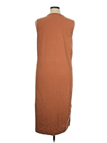 Everlane Casual Dress (view 2)