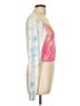 Levi's Ivory Long Sleeve T-Shirt Size L - photo 4