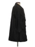 BCBGMAXAZRIA Black Coat Size S - photo 4