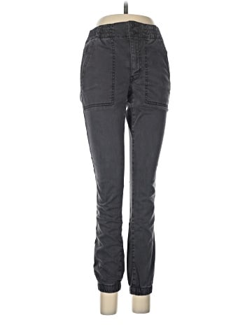 American Eagle Outfitters Casual Pants (view 1)
