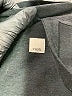 Vuori Black Jumpsuit Size S - photo 4