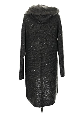 Jennifer Lopez Cardigan (view 2)