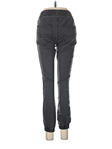 American Eagle Outfitters Casual Pants (view 2)