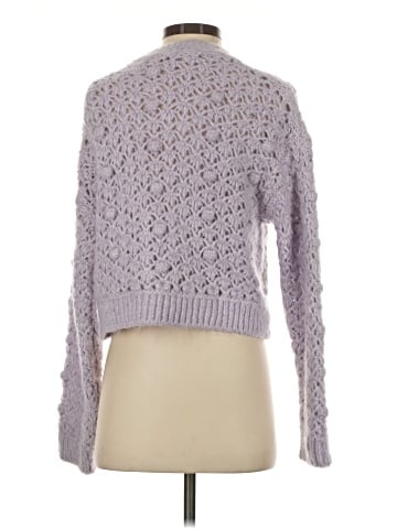 MNG Cardigan (view 2)