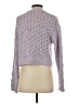 MNG Purple Cardigan Size XXS - photo 2