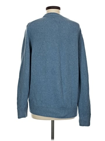 American Eagle Outfitters Pullover Sweater (view 2)