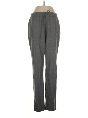 Polo by Ralph Lauren Casual Pants (view 1)