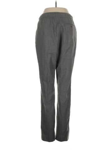 Polo by Ralph Lauren Casual Pants (view 2)