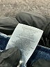 Hudson Jeans Solid Blue Jeans Size 3T - photo 4