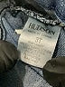 Hudson Jeans Solid Blue Jeans Size 3T - photo 5