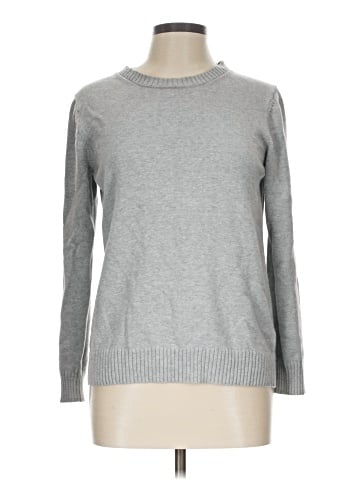 Amazon Essentials Pullover Sweater (view 1)