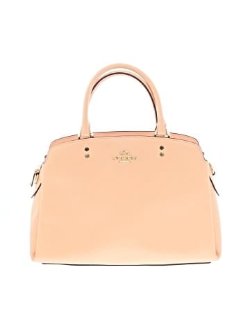 Coach Factory Hobo (view 1)