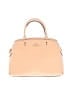Coach Factory Solid Tan Orange Hobo One size - photo 1