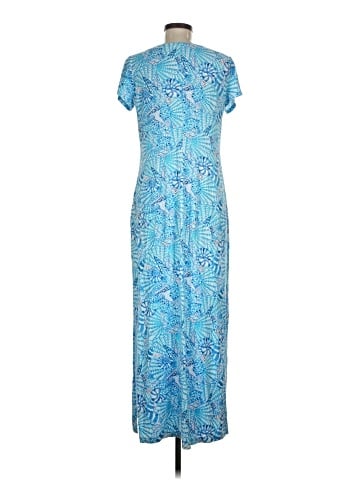Lilly Pulitzer Casual Dress (view 2)