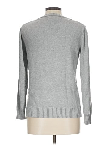 Amazon Essentials Pullover Sweater (view 2)