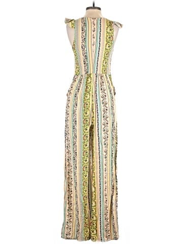 wonderly Jumpsuit (view 2)