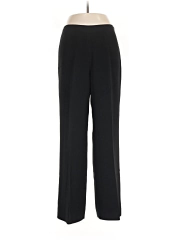 Drama Dress Pants (view 1)