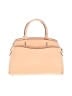 Coach Factory Solid Tan Orange Hobo One size - photo 3